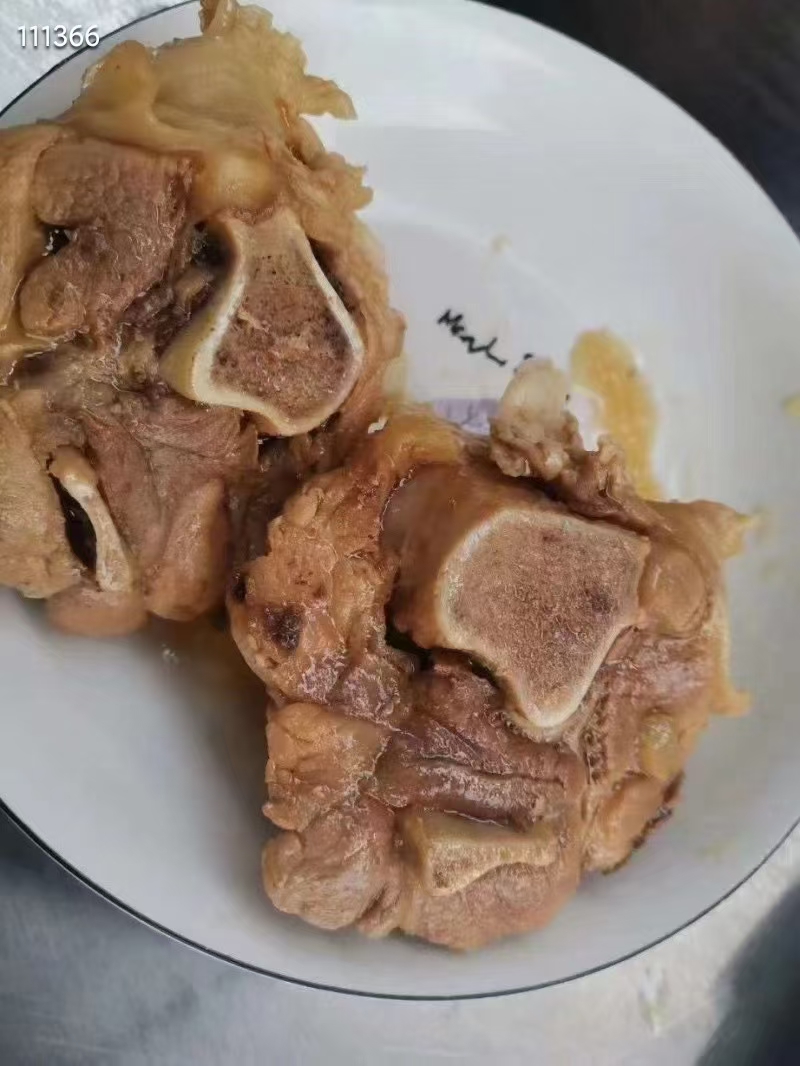 临沂3237后筒骨尖