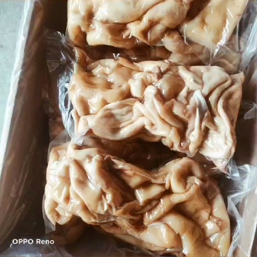 商河县酱香羊脸皮