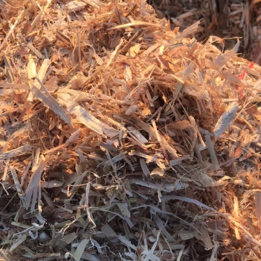 白城玉米秸秆柔丝小方包