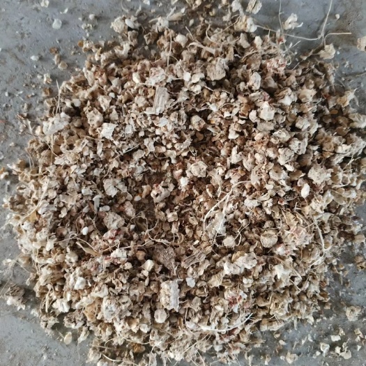 武汉玉米芯