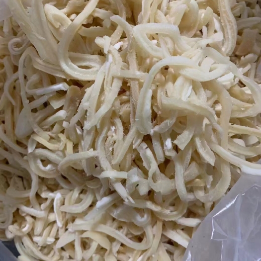 河间市全熟羊皮丝纯干货，无油无毛，质量优，大量有货