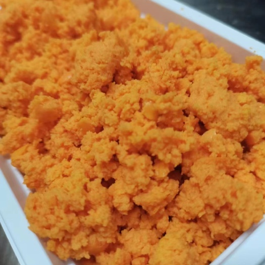 深圳海胆（量大从优）