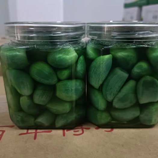 山东腊八蒜 批发 腊八蒜厂家批发 一件代发