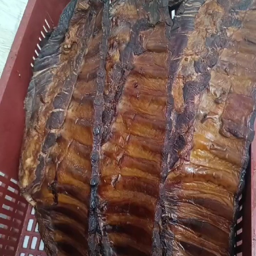 高县四川腊排骨，新鲜排骨腌制，味道鲜美，品质保证，欢迎订购