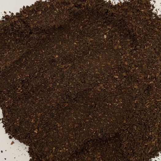 广州茅台酱香白酒糟