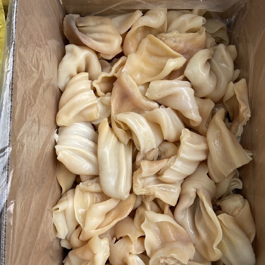 阳信县牛耳