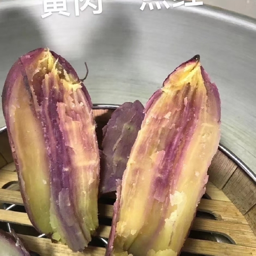 广州沙地种植一点红 从化一点红