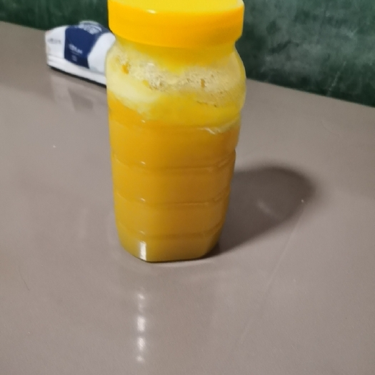 桐梓县蜂蜜