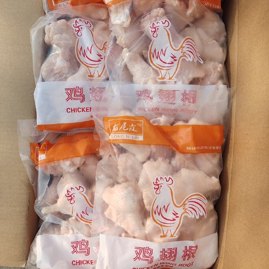 昌邑市国产干货翅根