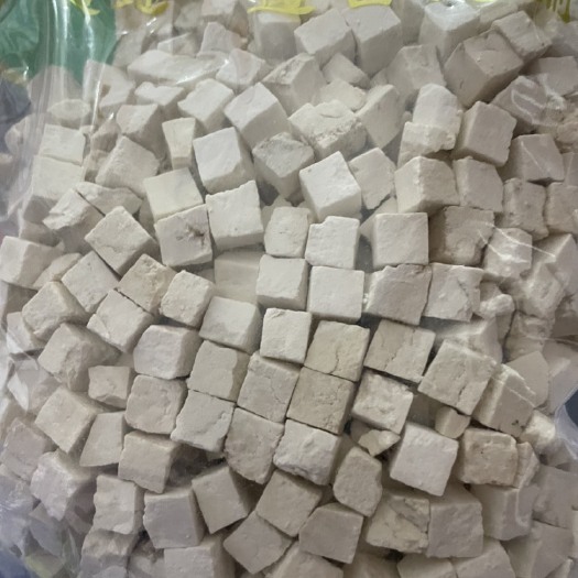 亳州茯苓