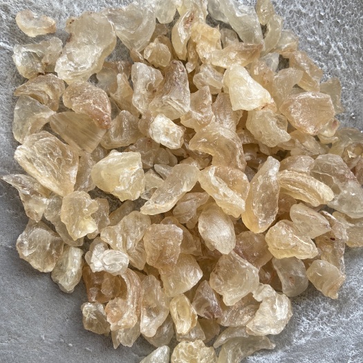 亳州黄耆胶现货批发量大从优西黄耆胶