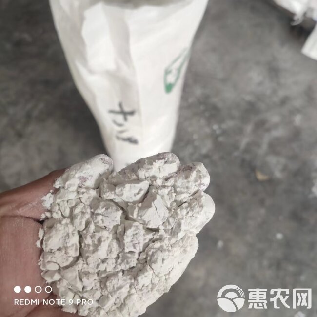 地瓜淀粉厂家 纯红薯淀粉保证质量