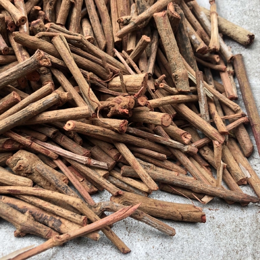 亳州茜草藏茜草中药材茜草大货批发量大从优