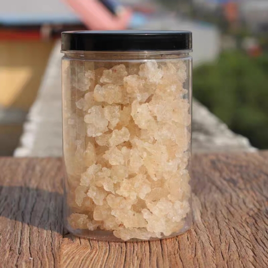 随县拉丝雪燕野生500g