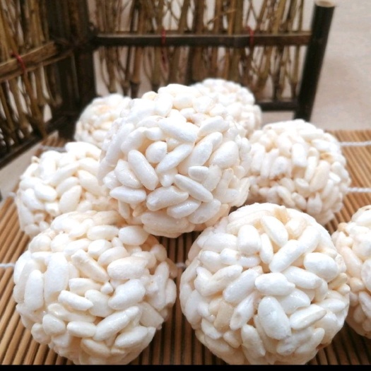 鸡泽县各种膨化食品，厂家发货。