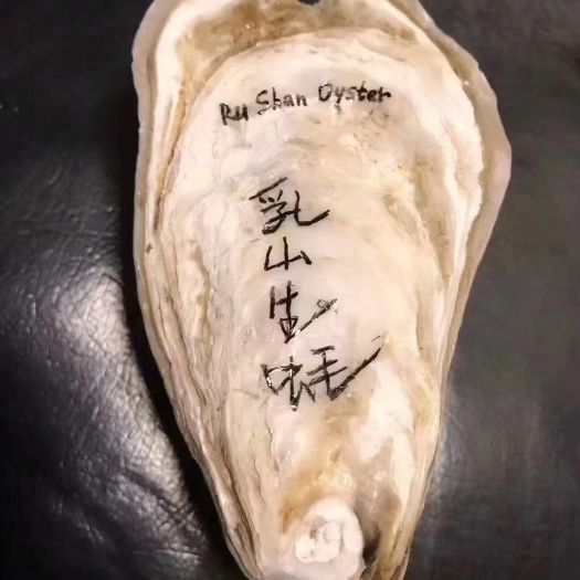 乳山市乳山精品牡蛎，二倍体，三倍体，常年有货。我们只做精品，打款发