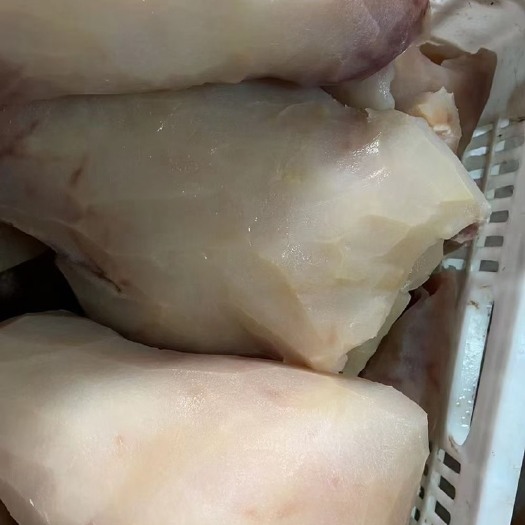汕头牛头皮
