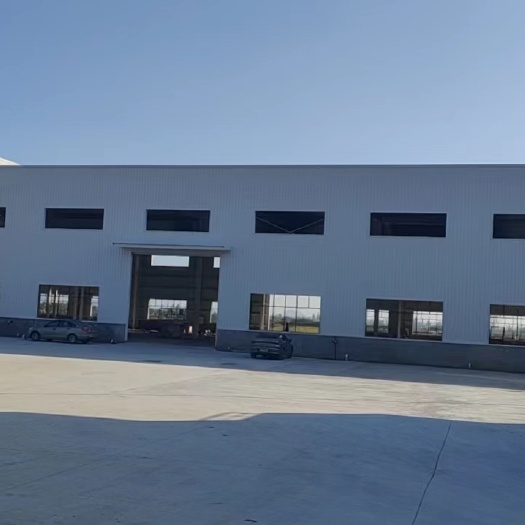 荆州厂家直销米糠粕，糠碎米等产品，欢迎来考察