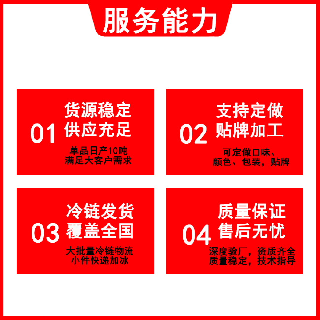 虎皮鸡爪油炸鸡爪虎皮凤爪五香凤爪五香鸡爪油炸长爪油炸短爪冷冻