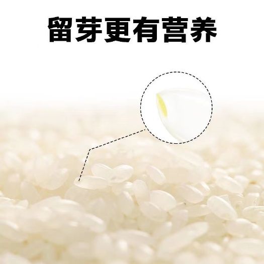 宿迁好吃软暖香甜