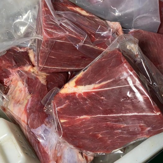徐州牛肉（牛后驱）