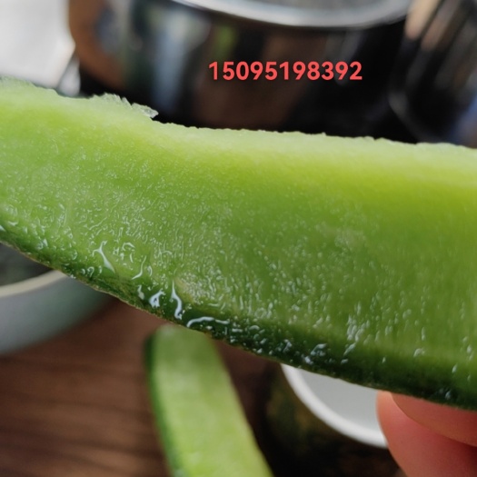 潍坊潍县水果萝卜