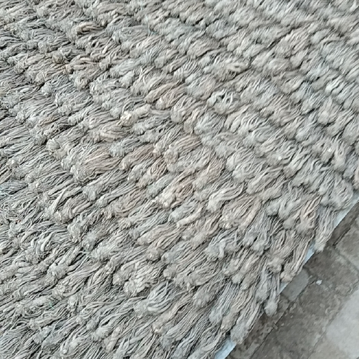 榆中县高原种植，含量足，使用农家肥无污染绿色环保，通货