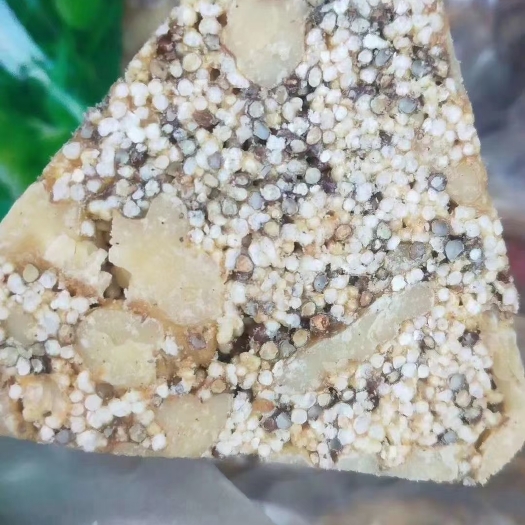 贵阳天须米糖