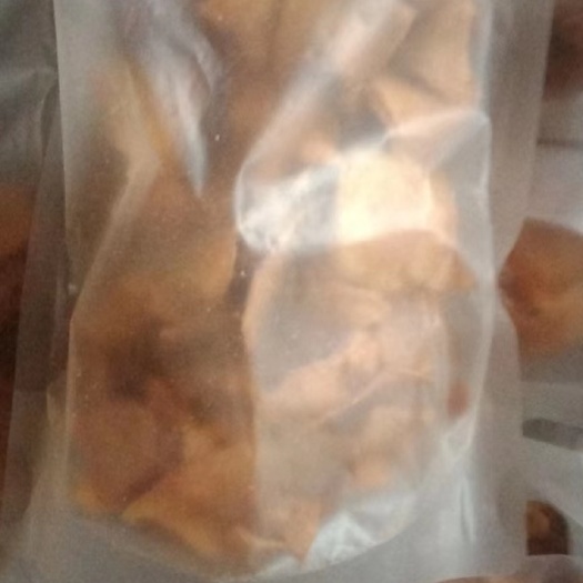 雄县薯片