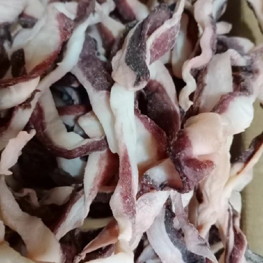 日照鱿鱼干边角料，鱿鱼条，食堂饭店地摊好食材，利润可观，