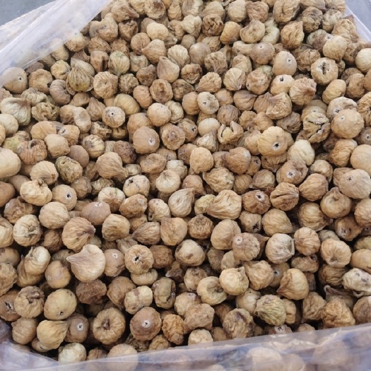 佛山无花果干伊朗正品包邮
