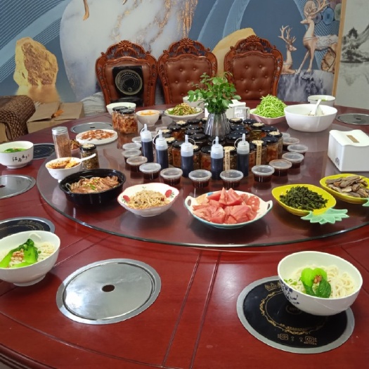 唐山一次性用品