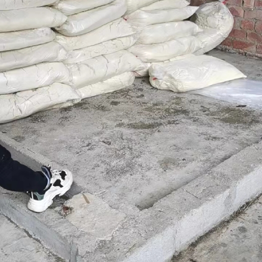 南宁新鲜豆渣