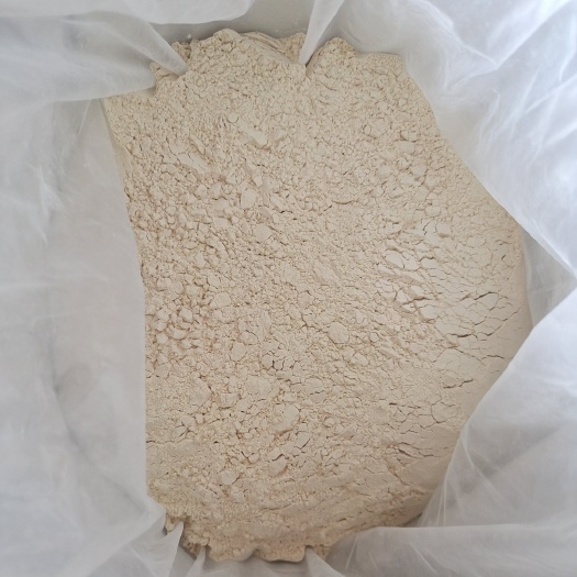 金乡县山东蒜粉批发 脱水蒜粉 金乡厂家直发 质量保证
