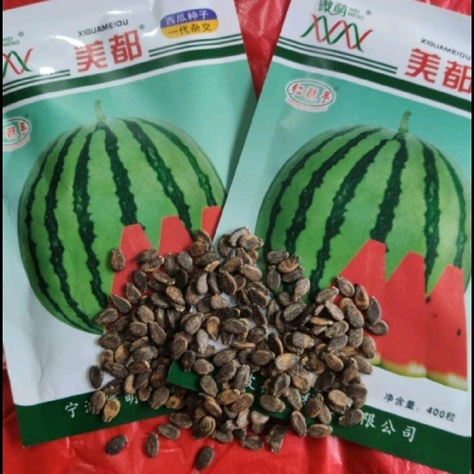 夏邑县美都400粒/包