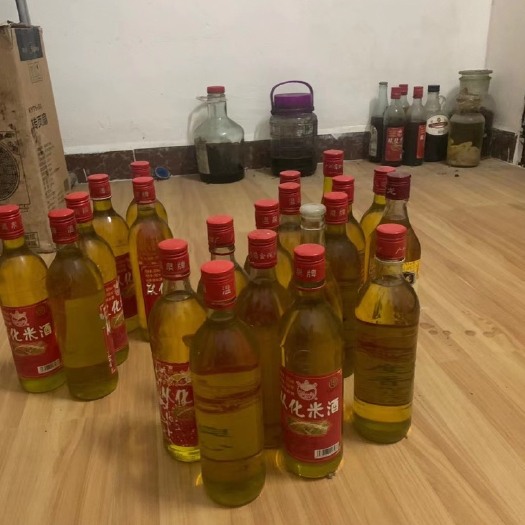 广州山茶油