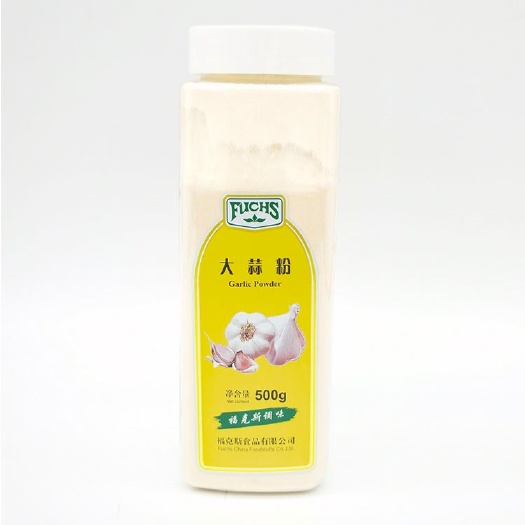 昆明福克斯香辛料品质保障微生物可控餐饮食品企业客户可定制
