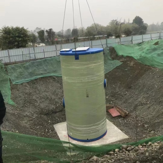 惠州惠沃德农业灌溉大流量离心泵污水处理设备