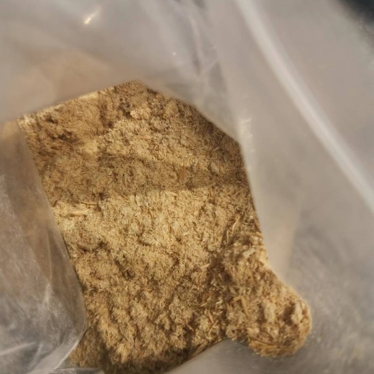 深圳燕麦糠