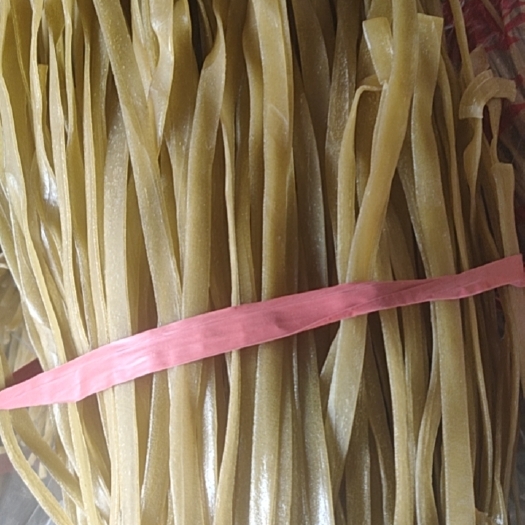 砀山县火锅粉