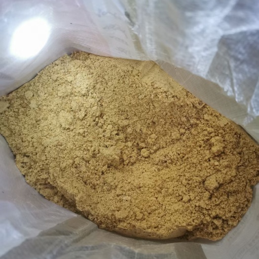 东阳市手工制古法红糖