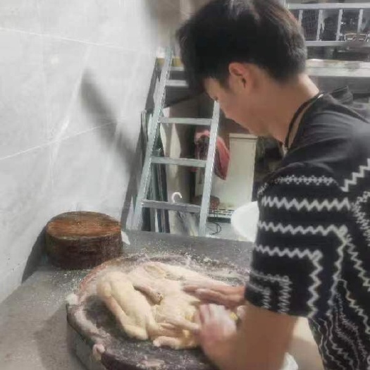 腊鹅  纯手工腌制  卫生安全