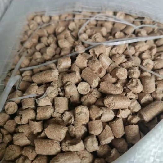 济南哈萨克斯坦颗粒麸皮麸皮小麦麸麸皮颗粒麸皮