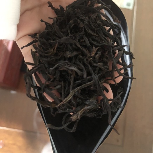 饶平县乌栋单丛