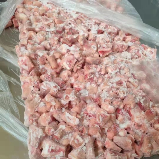 沂南县去筋爪骨