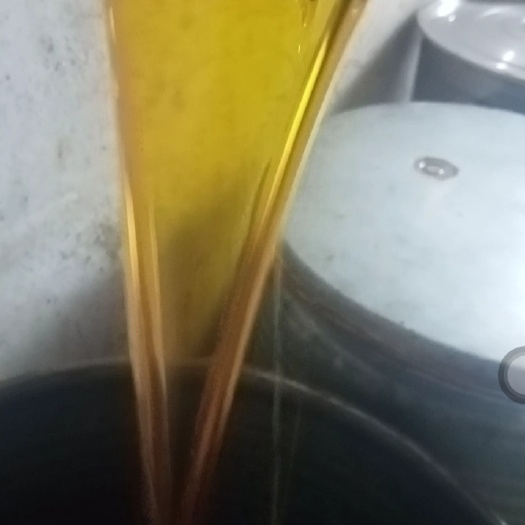 宁强县恭喜发财