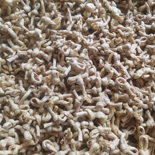 滕州市奥琦豆制品机械！豆扣机械！豆节机械！厂家直销！