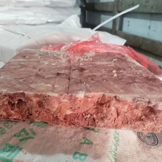 濮阳鸡肝