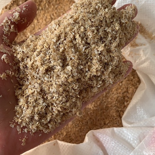 石家庄厂家大片麸皮，量大从优，厂家直供，质量稳定有保障，价格美丽。