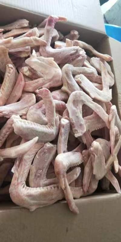 沂南县大鸭翅